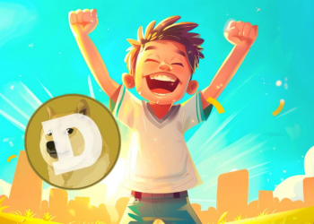 Dogecoin Eyes $2 This Cycle, but Analysts Predict 30,000x Gains for XYZVerse as It Targets $3 From $0.001!